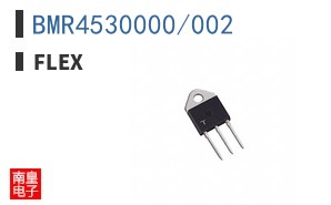 BMR4530000/002 ͼƬ