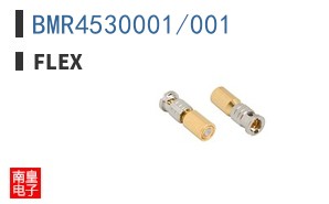 BMR4530001/001 ͼƬ