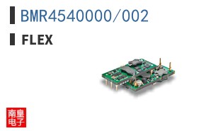 BMR4540000/002 ͼƬ
