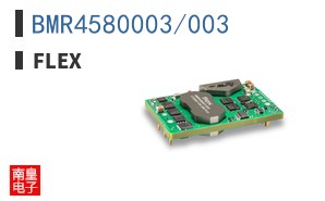 BMR4580003/003 ͼƬ