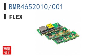 BMR4652010/001 ͼƬ