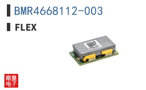 BMR4668112-003 ͼƬ