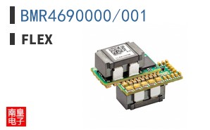BMR4690000/001 ͼƬ