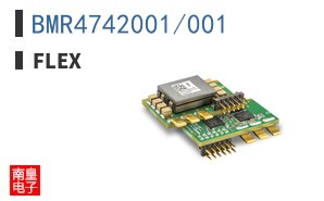 BMR4742001/001 ͼƬ
