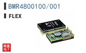 BMR4800100/001 ͼƬ