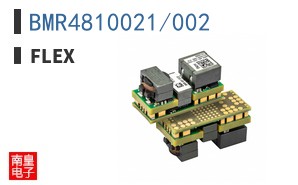 BMR4810021/002 ͼƬ