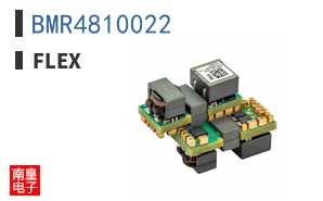 BMR4810022 ͼƬ