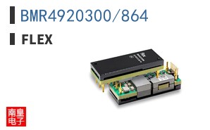 BMR4920300/864 ͼƬ