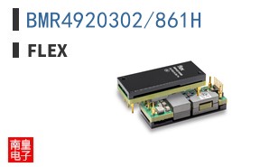 BMR4920302/861H ͼƬ