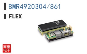 BMR4920304/861 ͼƬ