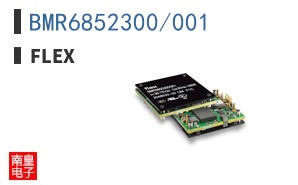 BMR6852300/001 ͼƬ