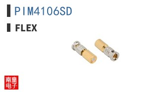 PIM4106SD ͼƬ