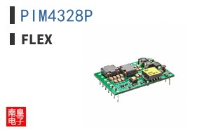 PIM4328P ͼƬ