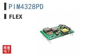 PIM4328PD ͼƬ