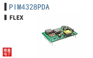 PIM4328PDA ͼƬ