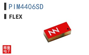 PIM4406SD ͼƬ