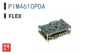 PIM4610PDA ͼƬ