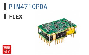 PIM4710PDA ͼƬ