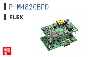 PIM4820BPD ͼƬ