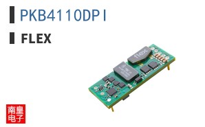 PKB4110DPI ͼƬ