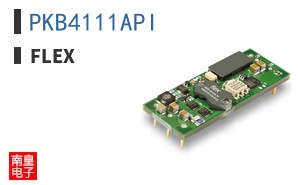 PKB4111API ͼƬ