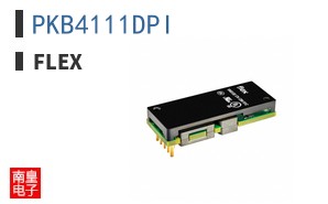PKB4111DPI ͼƬ