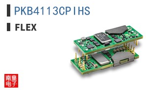 PKB4113CPIHS ͼƬ