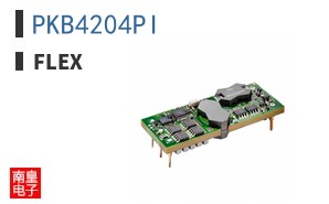 PKB4204PI ͼƬ
