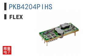 PKB4204PIHS ͼƬ