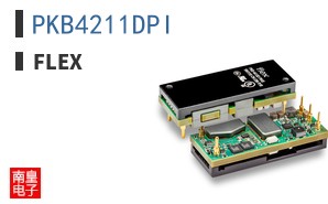 PKB4211DPI ͼƬ