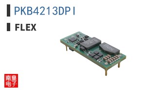 PKB4213DPI ͼƬ