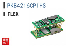 PKB4216CPIHS ͼƬ