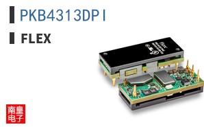 PKB4313DPI ͼƬ