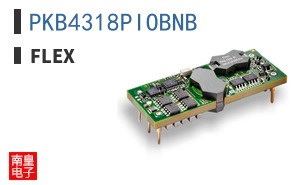 PKB4318PIOBNB ͼƬ