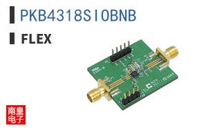 PKB4318SIOBNB ͼƬ