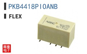 PKB4418PIOANB ͼƬ