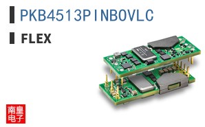 PKB4513PINBOVLC ͼƬ