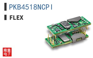 PKB4518NCPI ͼƬ