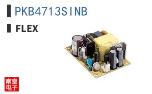 PKB4713SINB ͼƬ