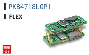 PKB4718LCPI ͼƬ