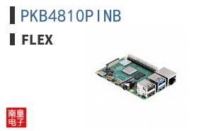 PKB4810PINB ͼƬ