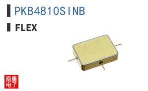 PKB4810SINB ͼƬ