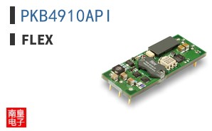 PKB4910API ͼƬ