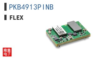 PKB4913PINB ͼƬ