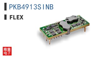 PKB4913SINB ͼƬ