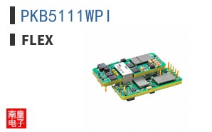 PKB5111WPI ͼƬ