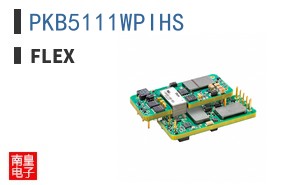 PKB5111WPIHS ͼƬ