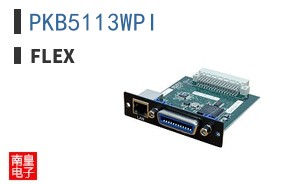 PKB5113WPI ͼƬ