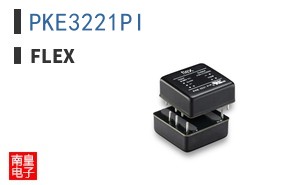 PKE3221PI ͼƬ