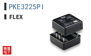 PKE3225PI ͼƬ